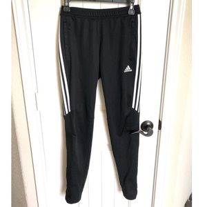 Women’s Adidas Sweatpants